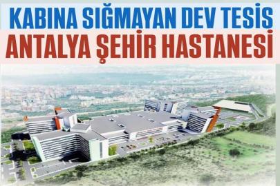 BİR HEKİMDEN ÇOK DAHA FAZLASI