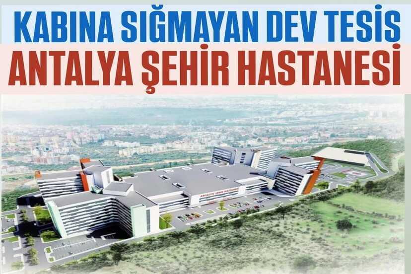 BİR HEKİMDEN ÇOK DAHA FAZLASI