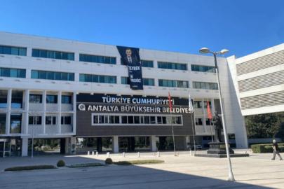 BÜYÜKŞEHİR SORUŞTURMASINDA YENİ DALGA