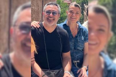 CANSEL ÇEVİKOL TUNCER CEPHESİNDE DİKKAT ÇEKEN GELİŞME