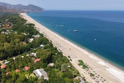 ÇIRALI’DA 52 YILLIK MÜLKİYET SORUNU İÇİN YASAL ÇÖZÜM