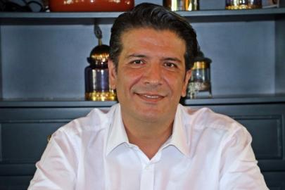 GENÇ'E TAHLİYE KARARI