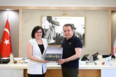 İFADEDE SEÇİM DESTEĞİ İDDİASI