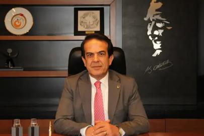 İHRACATTA MİLYAR DOLARA DOĞRU