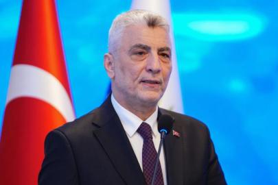 İHRACATTA TATİL ETKİSİ