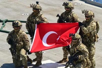 İSRAİL BASININDAN TÜRKİYE ANALİZİ