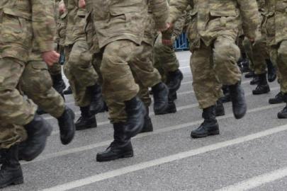 MSB’DEN BEDELLİ ASKERLİKTE KRİTİK TARİH UYARISI