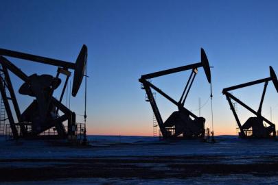 PETROL FİYATLARINDA GERİLİM ETKİSİ