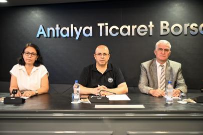 REÇETESİZ BİTKİ İLACI DÖNEMİ SONA ERİYOR