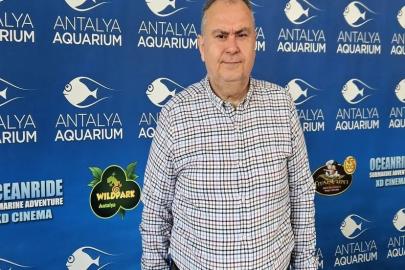 SAHTE HEDİYE TUZAĞINA SUÇ DUYURUSU