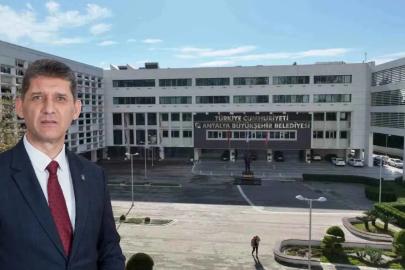 SİNEK MÜCADELESİ ÜZERİNDEN YENİ TARTIŞMA