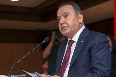 SORUŞTURMADA YENİ İFADE İDDİASI