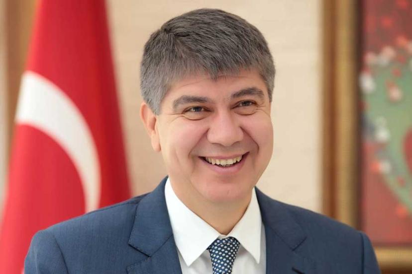 TÜREL'İN SÖZLERİ SİYASETİ HAREKETLENDİRDİ