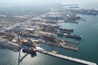 TÜRKİYE’NİN EN BÜYÜK 1000 İHRACATÇISI AÇIKLANDI