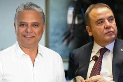 ÜMİT UYSAL’DAN İDDİALARA SERT YANIT