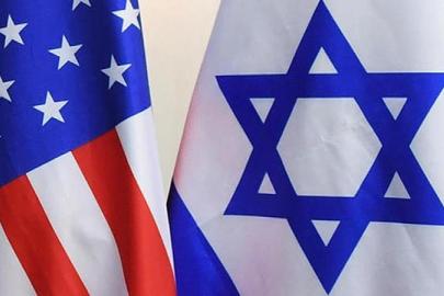 WASHINGTON-TEL AVİV HATTINDA CASUSLUK İDDİASI
