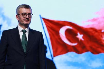 15 TEMMUZ'UN 10. YILINDA MİLLİ BİRLİK BULUŞMASI