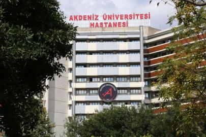 225 MİLYONLUK DOSYADA DİKKAT ÇEKEN İFADE