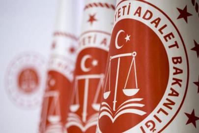 31 ÜLKEDEN 197 SUÇLU TÜRKİYE'YE İADE EDİLDİ