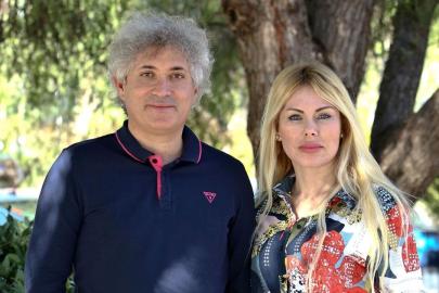 AKDENİZ'DE UMUDA YENİ NAKİL