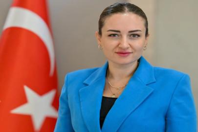 ANTALYA BÜYÜKŞEHİR'DEN 'PARTİ TOPLANTISI' İDDİASINA YANIT
