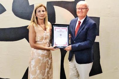 ANTALYA GASTRONOMİ PLATFORMU'NUN BAŞARISI MARKA TESCİLİYLE TAÇLANDI