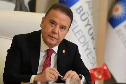 ANTALYA'DA GÖZLER KRİTİK DURUŞMAYA ÇEVRİLDİ