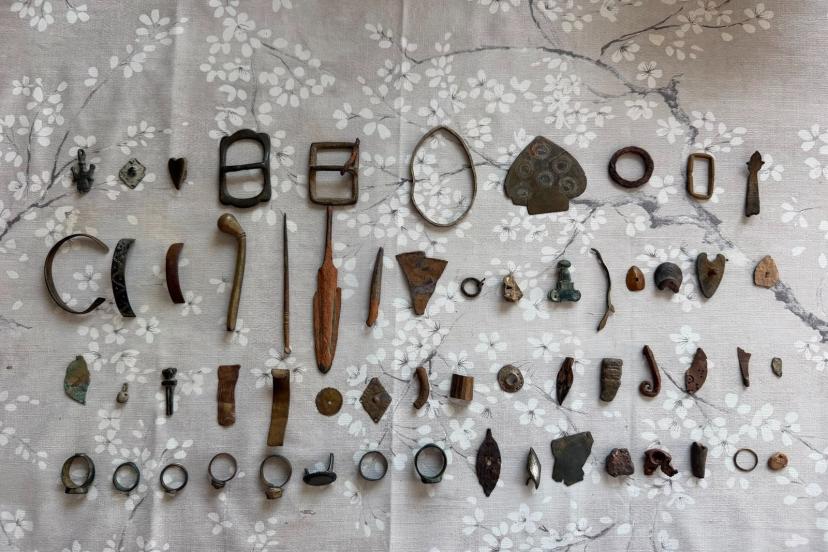 ANTALYA'DA KAÇAKÇILIĞA GEÇİT YOK