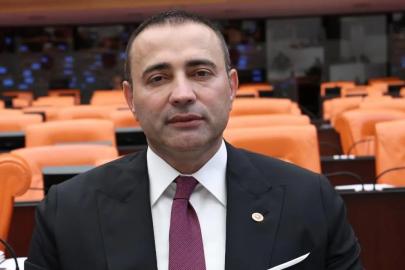 ARTAN MALİYETLER VE DÜŞÜK ALIM FİYATLARI ÜRETİCİYİ ZORLUYOR