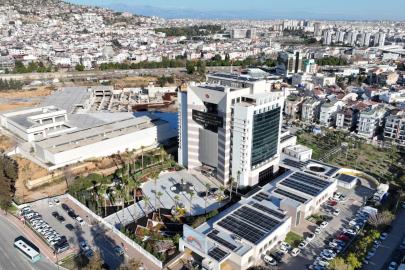 ASAT'TAN TEMİZ ENERJİYE GÜÇLÜ YATIRIM