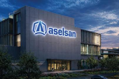 ASELSAN'DAN NATO'DA GÜÇLÜ MESAJ