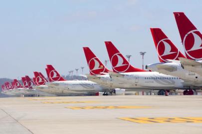 AVRUPA SEMALARINDA TÜRKİYE İMZASI