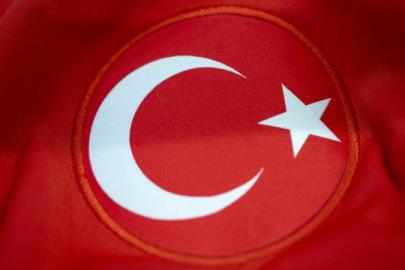 AVRUPA'DA TÜRK RÜZGARI
