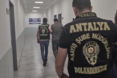 BİR HAFTALIK TABLODA DİKKAT ÇEKEN RAKAMLAR