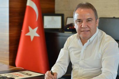 BÖCEK 18'İNCİ KEZ HASTANEYE KALDIRILDI