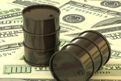 BRENT PETROL 95 DOLARI AŞTI, GÖZLER 100 DOLAR SINIRINDA