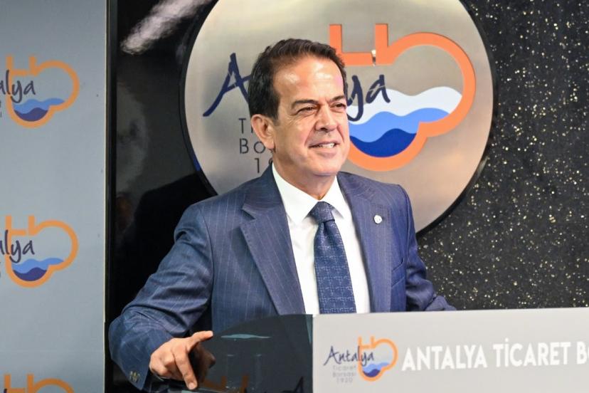ÇANDIR'DAN EKONOMİYE KRİTİK UYARILAR