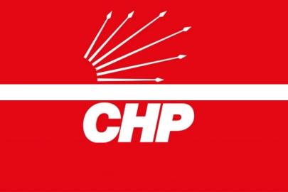CHP KONYAALTI İLÇE YÖNETİMİ GÖREVDEN ALINDI