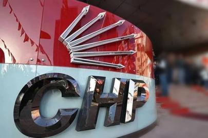 CHP’DEN BÖCEK KARARI
