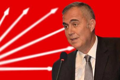 çorabatır partiden net açıklama yaptı ben chp liyim