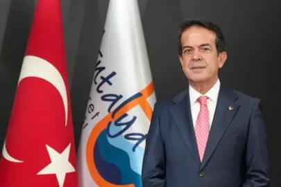 DEMOKRASİ VE MİLLİ İRADEYE GÜÇLÜ VURGU