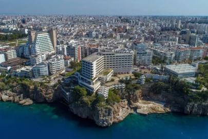 DİVAN TALYA 13 YIL SONRA YENİDEN KAPILARINI AÇTI