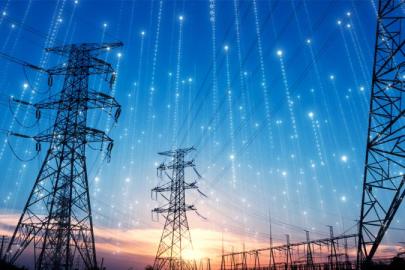 ELEKTRİKTE YENİ REKOR: 126 BİN MEGAVAT AŞILDI