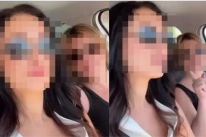 GENÇLİK MERKEZİNDE KOM OPERASYONU