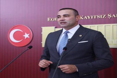 İLAN YÜKÜ ESNAFI ZORLUYOR