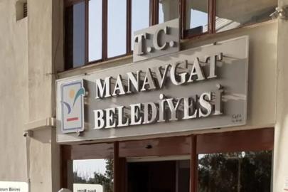 KAMULAŞTIRMA BEDELİ KRİZİ HACİZLE GÜNDEME GELDİ