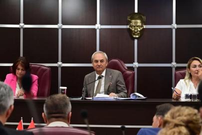 KEPEZ'DE HEM ÇALIŞANA HEM KENTE YENİ ADIM