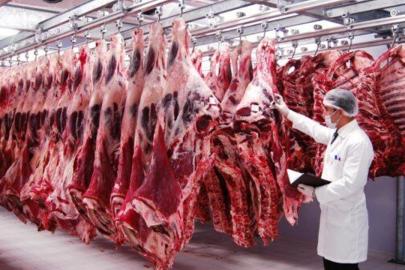 KIRMIZI ETTE YENİ ZAM DALGASI KAPIDA