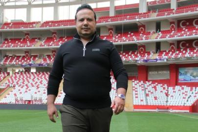 KONKORDATO SONA ERDİ, İFLAS KARARI ÇIKMADI