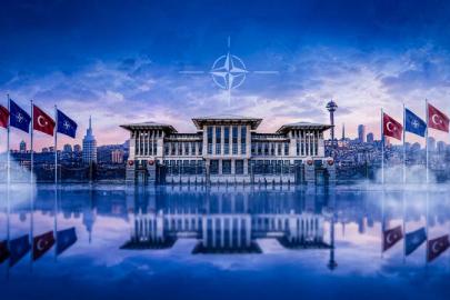 LAHEY'DE ALINAN TARİHİ KARARLAR İLK KEZ TÜRKİYE'DE HAYATA GEÇİRİLECEK